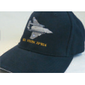 Team Vixen Sea Vixen Baseball Cap